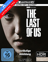 the-last-of-us-die-komplette-zweite-staffel-4k-4k-uhd---blu-ray-vorab2_klein.jpg