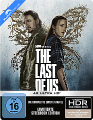 the-last-of-us-die-komplette-zweite-staffel-4k-limited-steelbook-edition-4k-uhd-de_klein.jpg