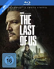 the-last-of-us-die-komplette-zweite-staffel-de_klein.webp the-last-of-us-die-komplette-zweite-staffel-de_klein.webp