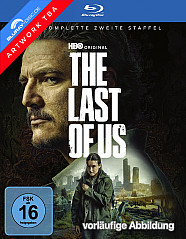 the-last-of-us-die-komplette-zweite-staffel-vorab2_klein.jpg