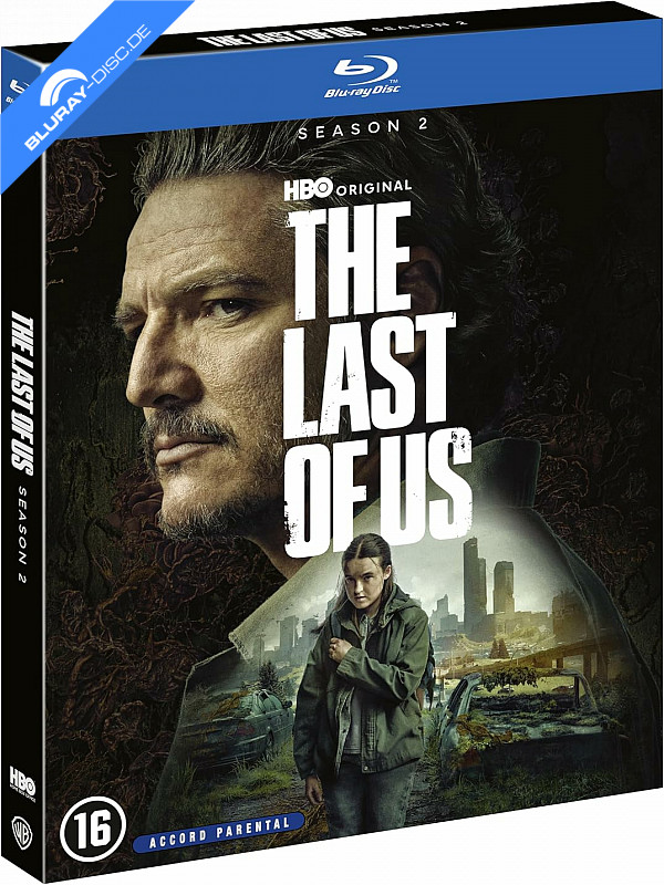 the-last-of-us-saison-2-fr-import.webp