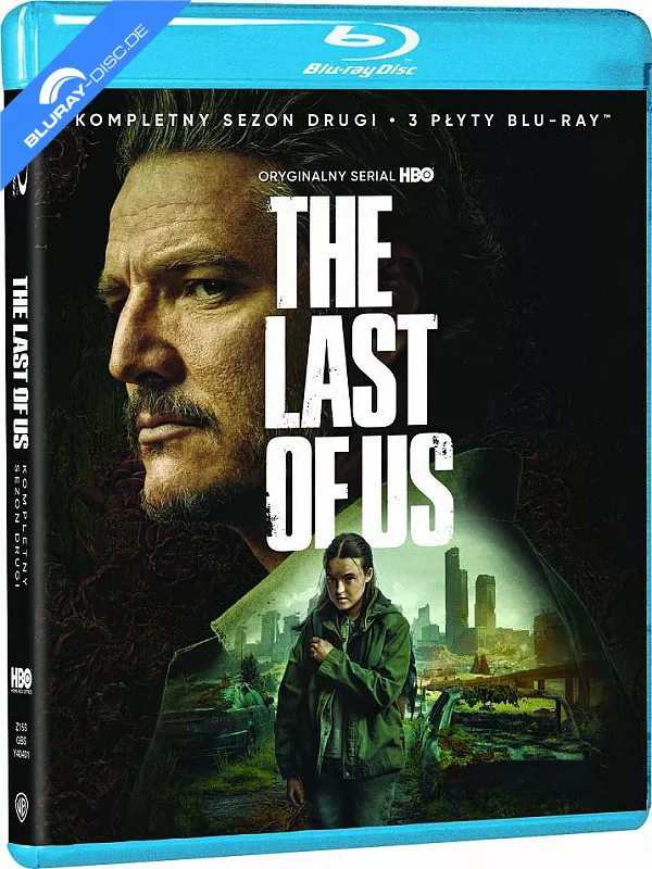 the-last-of-us-sezon-2-pl-import.webp