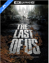 the-last-of-us-the-complete-first-season-4k-hmv-exclusive-slipcover-uk-import_klein.jpeg