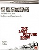 The Last Picture Show (1971) - HMV Exclusive Premium Collection (Blu-ray + DVD + Digital Copy) (UK Import) Blu-ray