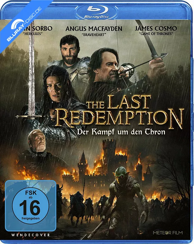 the-last-redemption---der-kampf-um-den-thron-de.webp