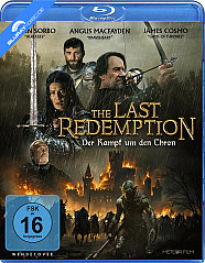 the-last-redemption---der-kampf-um-den-thron-de_klein.jpg