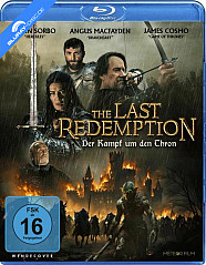 the-last-redemption---der-kampf-um-den-thron_klein.jpg