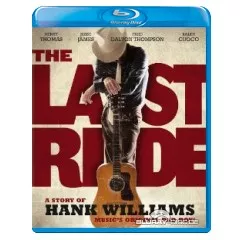 the-last-ride-us.webp