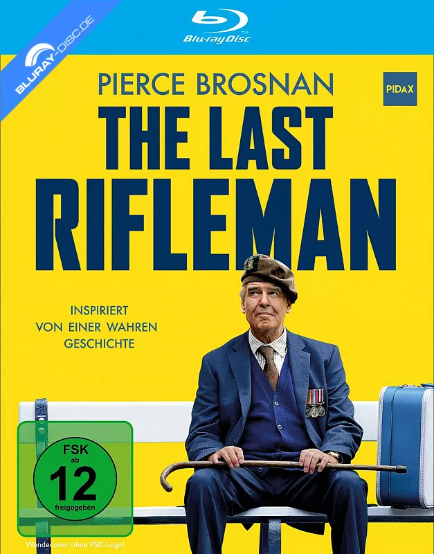 the-last-rifleman--neu.webp