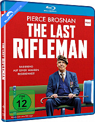 the-last-rifleman-de_klein.jpg