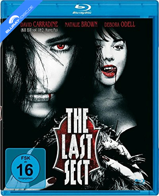 the-last-sect-neu.webp