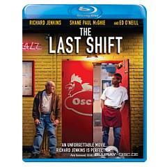 the-last-shift-2020-us-import.jpg