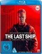 the-last-ship---die-komplette-fuenfte-staffel-1_klein.jpg the-last-ship---die-komplette-fuenfte-staffel-1_klein.jpg
