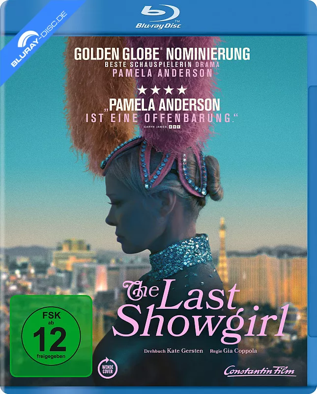 the-last-showgirl-de.webp