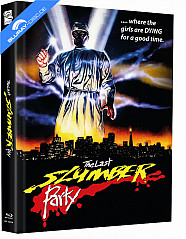 the-last-slumber-party-limited-mediabook-edition-cover-c-blu-ray---dvd_klein.jpg