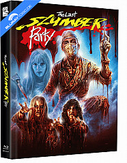 the-last-slumber-party-limited-mediabook-edition-cover-f-blu-ray---dvd_klein.jpg