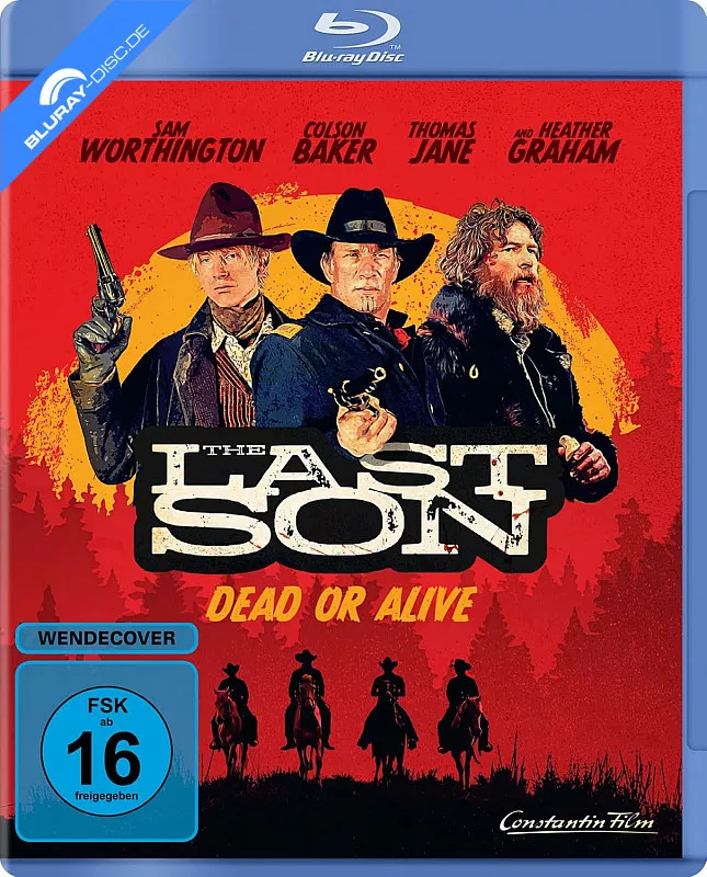 the-last-son---dead-or-alive-neu.webp