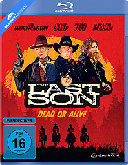 the-last-son-2021-de_klein.jpg