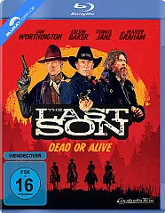the-last-son-2021-de_klein.webp