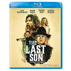 the-last-son-2021-us-import.webp
