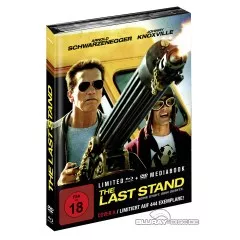 the-last-stand-2013---uncut-limited-mediabook-edition-cover-a-de.webp