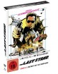 The Last Stand (2013) - Uncut (Limited Mediabook Edition) (Cover B) Blu-ray