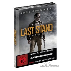 the-last-stand-2013---uncut-limited-mediabook-edition-cover-c-de.jpg