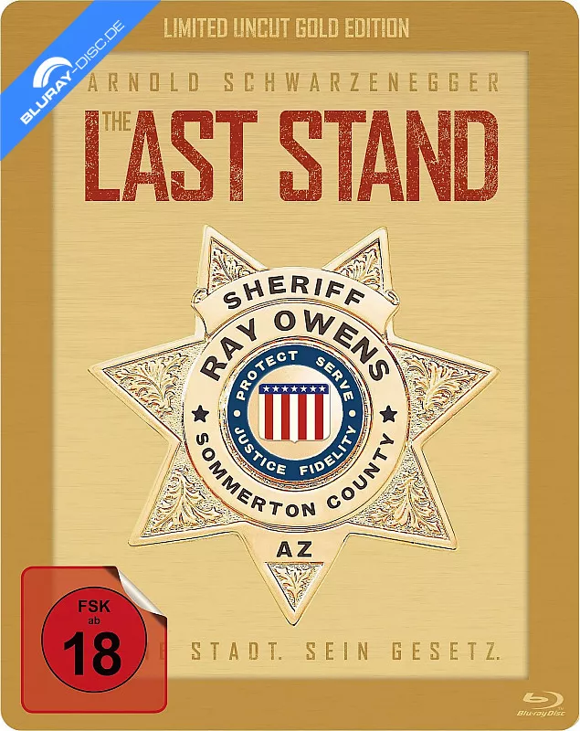 the-last-stand-2013-limited-gold-steelbook-edition-neu.webp