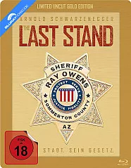 the-last-stand-2013-limited-gold-steelbook-edition-neu_klein.webp