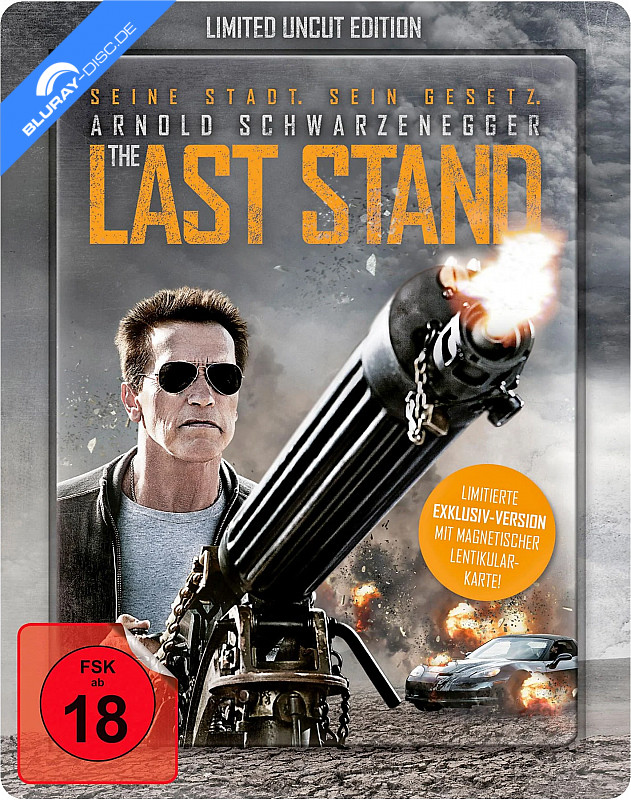 the-last-stand-2013-limited-lenticular-steelbook-edition-neu.webp
