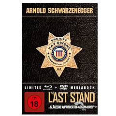 the-last-stand-2013-uncut-limited-mediabook-edition-DE.jpg