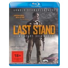 the-last-stand-uncut-ch.webp