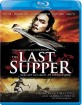 The Last Supper (Region A - US Import ohne dt. Ton) Blu-ray