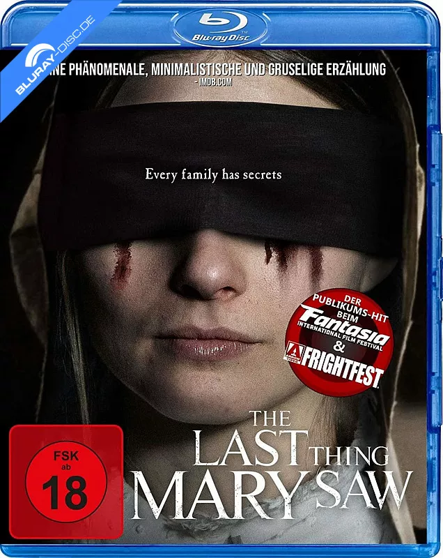 the-last-thing-mary-saw-de.webp