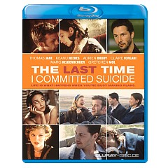 the-last-time-i-committed-suicide-mvd-marquee-collection--us.jpg