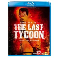 the-last-tycoon-us.webp
