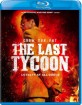The Last Tycoon (2012) (Region A - US Import ohne dt. Ton) Blu-ray