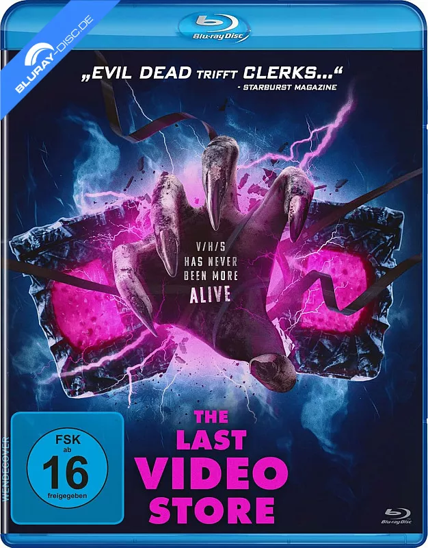 the-last-video-store-de.webp