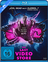 the-last-video-store-de_klein.jpg