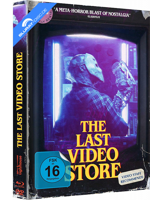 the-last-video-store-limited-mediabook-edition-blu-ray---dvd-de.webp