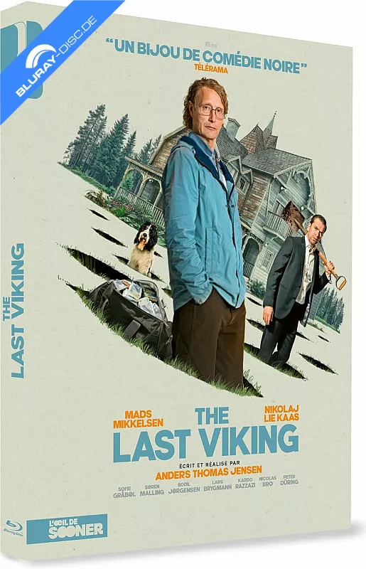 the-last-viking-2025-fr.webp