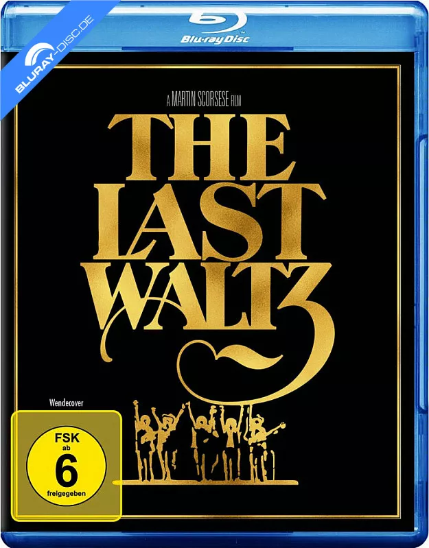 the-last-waltz-1978-de.webp