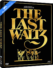 the-last-waltz-1978-limited-mediabook-edition-----de_klein.jpg