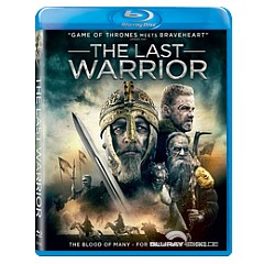 the-last-warrior-2018-us-import.jpg