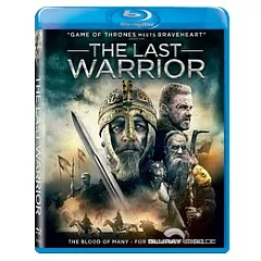 the-last-warrior-2018-us-import.webp