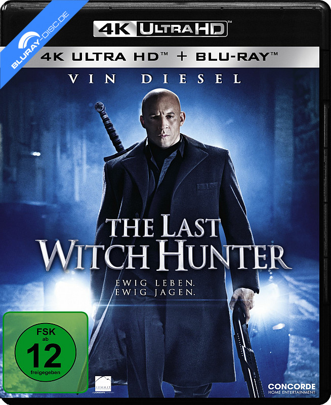 the-last-witch-hunter-4k-4k-uhd-und-blu-ray-neu.webp