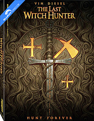 the-last-witch-hunter-4k-amazon-exclusive-limited-edition-pet-slipcover-steelbook-ca-import_klein.jpg