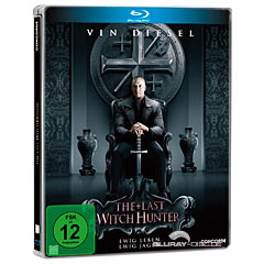 the-last-witch-hunter-limited-steelbook-edition-DE.jpg the-last-witch-hunter-limited-steelbook-edition-DE.jpg