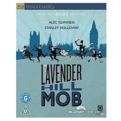 the-lavender-hill-mob-1951-60th-anniversary-edition-uk-import.jpg