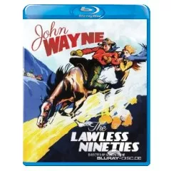 the-lawless-nineties-us.webp